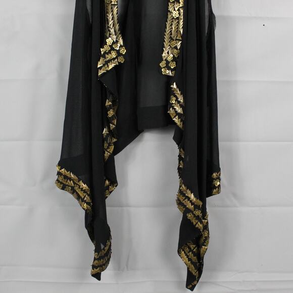 Sold - Picture 6 of 14